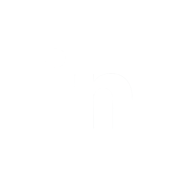 linkedin logo